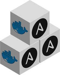 AnsibleContainer_Logo