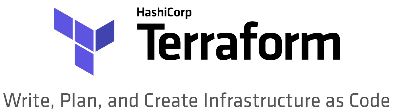 Terraform_Logo