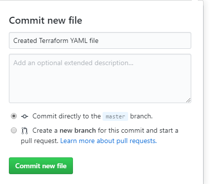 Github_Commit