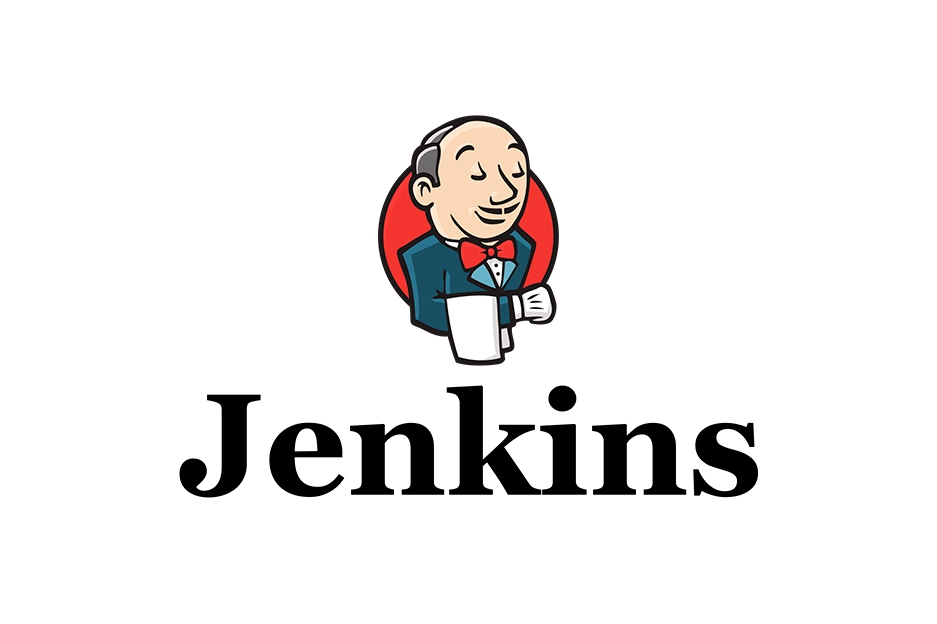 Jenkins_Logo